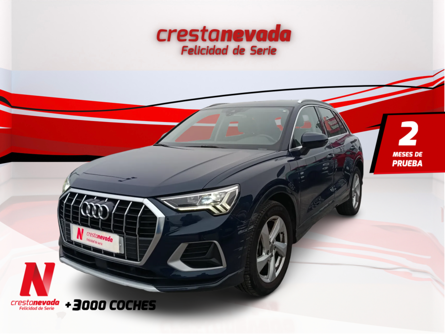 audi-q3-advanced-35-tdi-110kw-150cv-s-tronic-en-cordoba-bffdcdfd94427cc903b6dbe3f1c4dce8