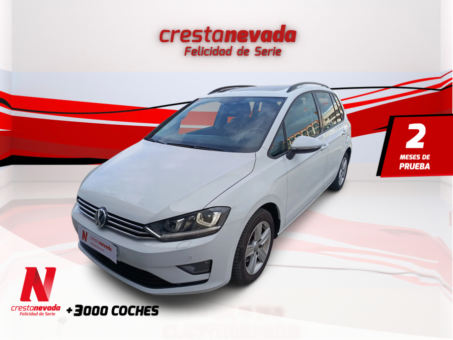 volkswagen-golf-sportsvan-advance-16-tdi-bmt-en-granada-4fa0922122fe587fd97677b35982ad82