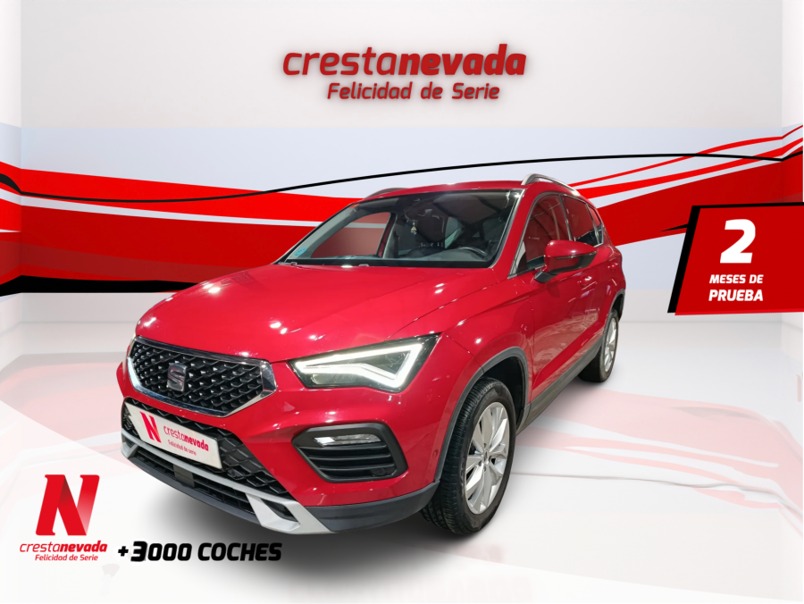 seat-ateca-20-tdi-110kw-150cv-dsg-ss-style-go-en-murcia-16c8e0f9e4f03f9e305b96a031d63369