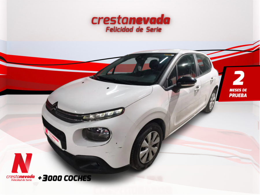 citroen-c3-bluehdi-55kw-75cv-ss-feel-en-huesca-4927d134be88f54e3616919fa23106b5