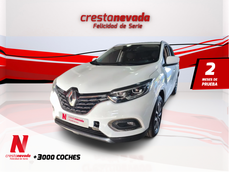 renault-kadjar-zen-blue-dci-110kw-150cv-4x4-en-murcia-cf5f7275a7c5f4c23c0bb13e30662376