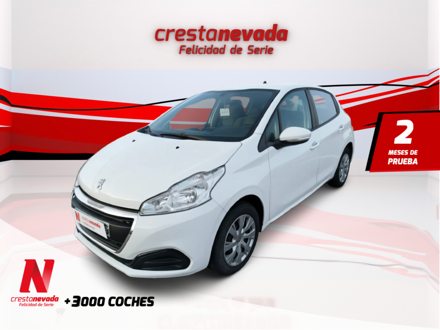 peugeot-208-xad-bluehdi-73kw-100cv-en-murcia-8a6b094af53744fbf230c036580e6e6c