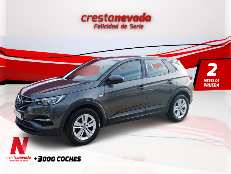 opel-grandland-x-12-turbo-selective-en-sevilla-78db5ed59032e4f305d620c89615ca4b