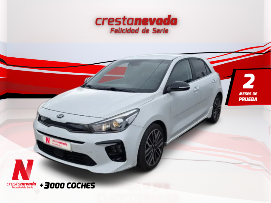 kia-rio-10-tgdi-74kw-100cv-gt-line-en-girona-bae5ff7286439cc1d1af4624cd8bb83c