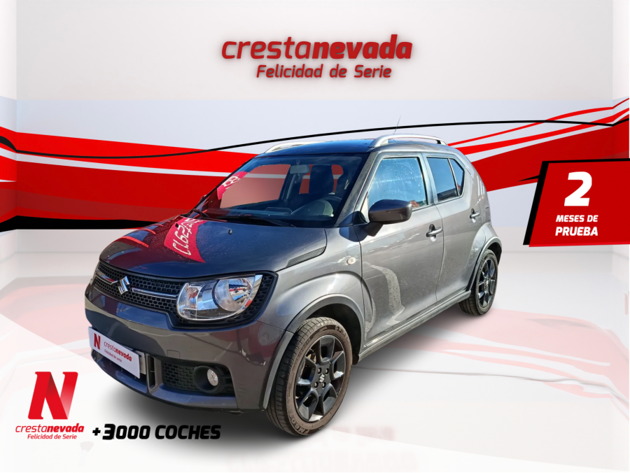 suzuki-ignis-12-glx-en-granada-3b24b0bb077962397eb5a4faf33359a9