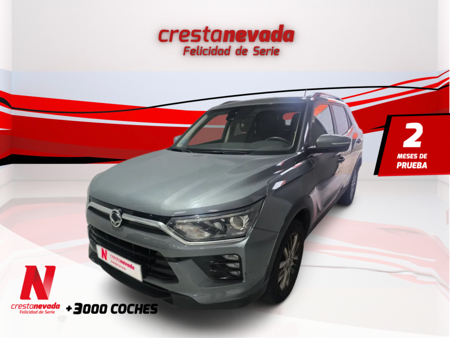 ssangyong-korando-g15t-110kw-lp-limited-en-granada-4e8bee7816a7b33ae0fabaf8931cae75