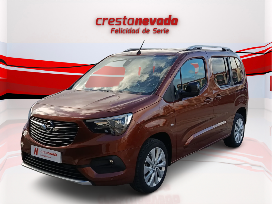 opel-combo-life-15-td-75kw-business-eleg-plus-mt6-n1-en-malaga-29ed1ac88498d8bf9870c2857df041af