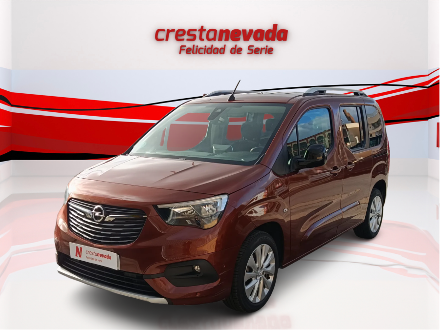 opel-combo-life-15-td-75kw-business-eleg-plus-mt6-n1-en-cordoba-97ee213a0ee61e09a3c503afe0575c39
