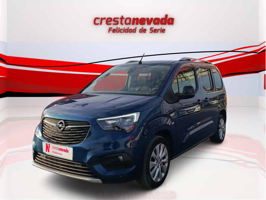 opel-combo-life-15-td-75kw-business-eleg-plus-mt6-n1-en-cordoba-d4c32e42a127d872e6a17129ba9e9214