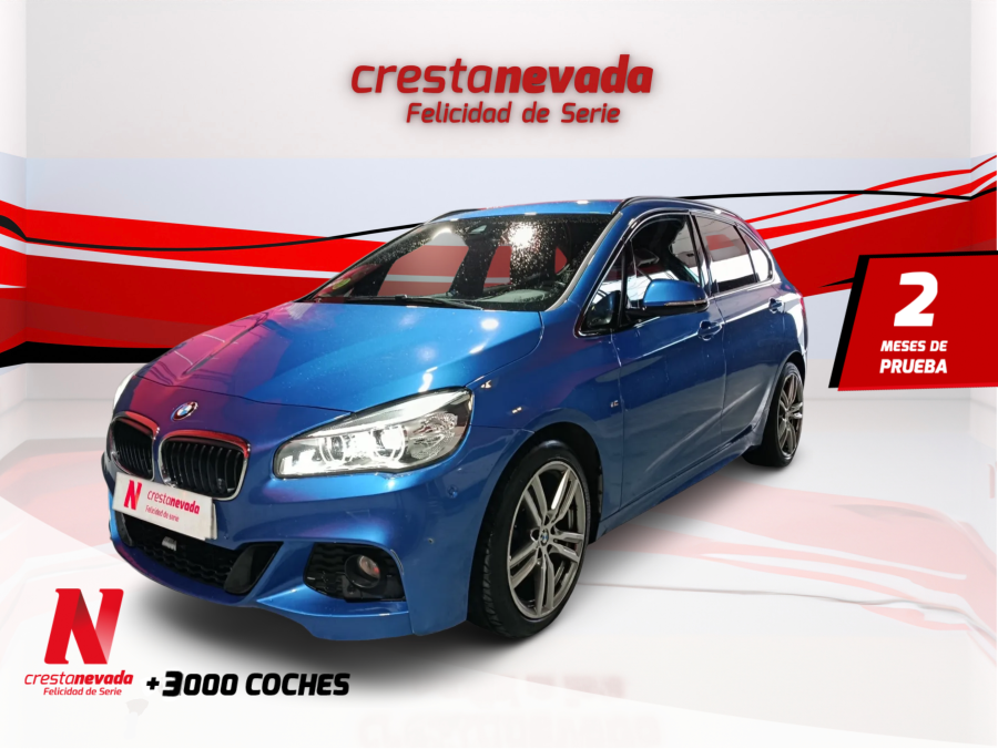 bmw-serie-2-active-tourer-218d-en-malaga-6fb63e77da668ef20147be0b182adfd6