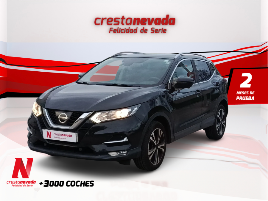 nissan-qashqai-digt-85-kw-115-cv-nconnecta-en-madrid-640391195709d60f61e23f34630ffdf2