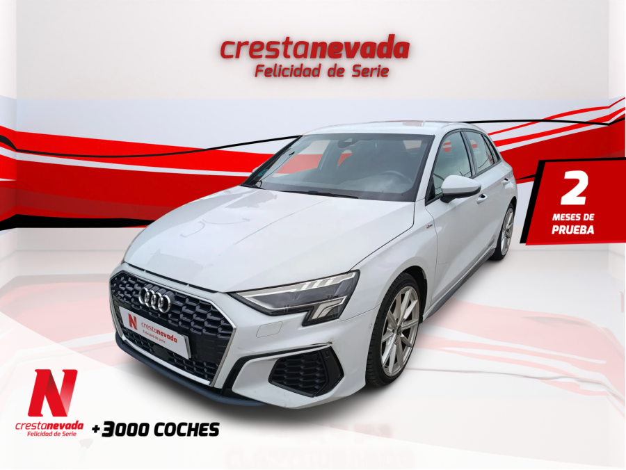audi-a3-sportback-genuine-35-tdi-110kw-s-tronic-en-sevilla-df57aadb64fa083daac596a16550ab2e