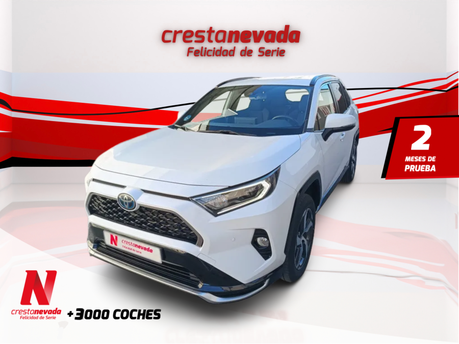 toyota-rav4-25l-plugin-300ph-ecvt-advance-en-murcia-4f6e573e4112b99aad20c0f1b1c04f74