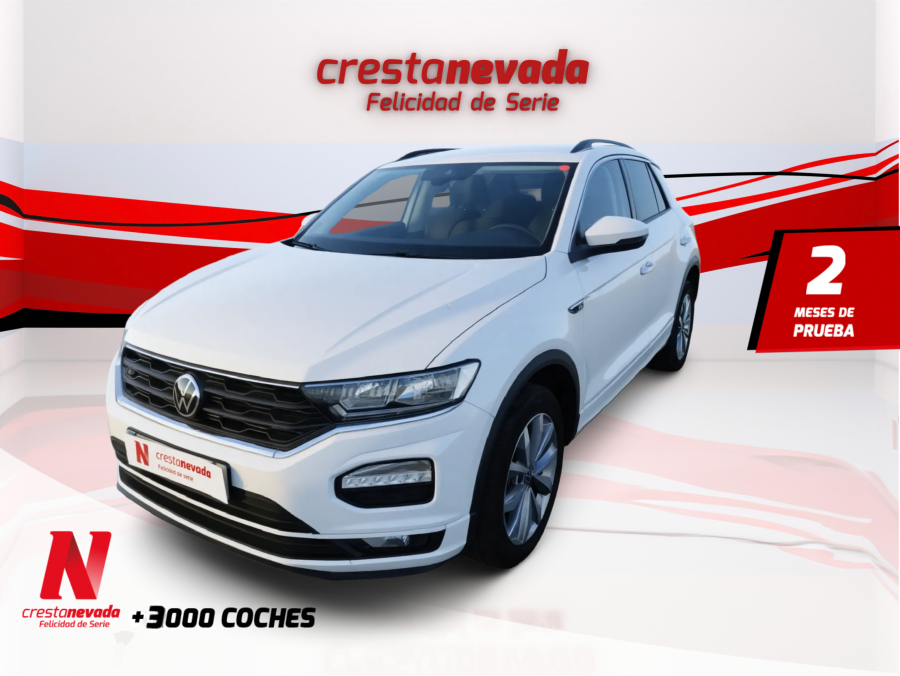 volkswagen-t-roc-advance-rline-10-tsi-81kw-110cv-en-madrid-907599fc3780bd1383fc6345f0dea27b