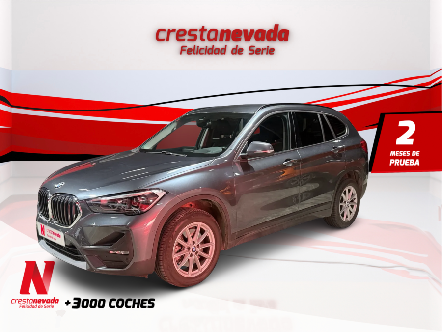 bmw-x1-xdrive20da-en-cadiz-f0f29bab02cc8856da2632fc32c1bb91