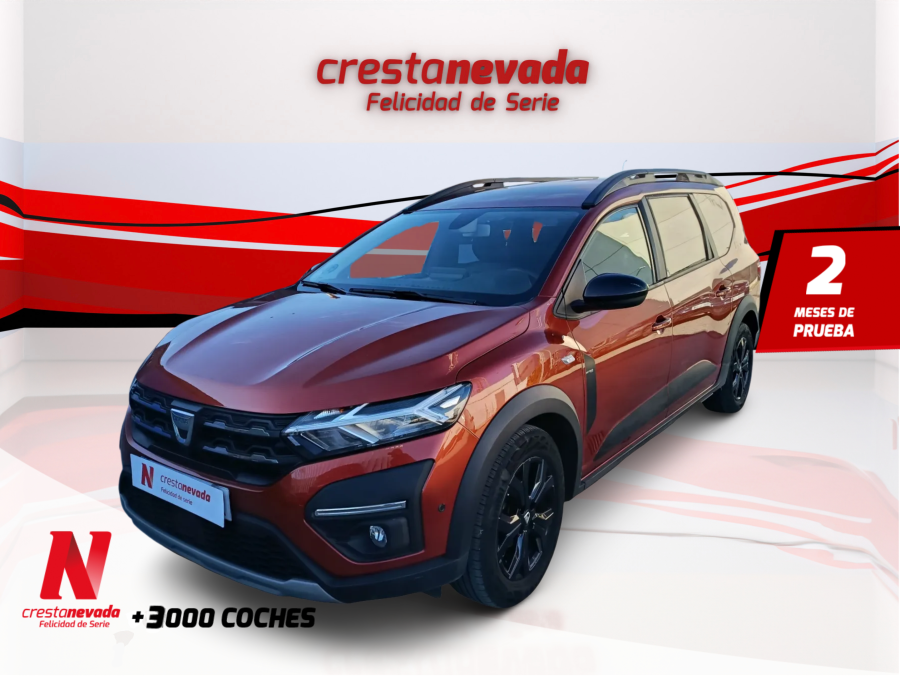dacia-jogger-sl-extreme-74kw-100cv-ecog-5-plazas-en-murcia-ccf6d637da68abe239cb7dc02bcfa9ac