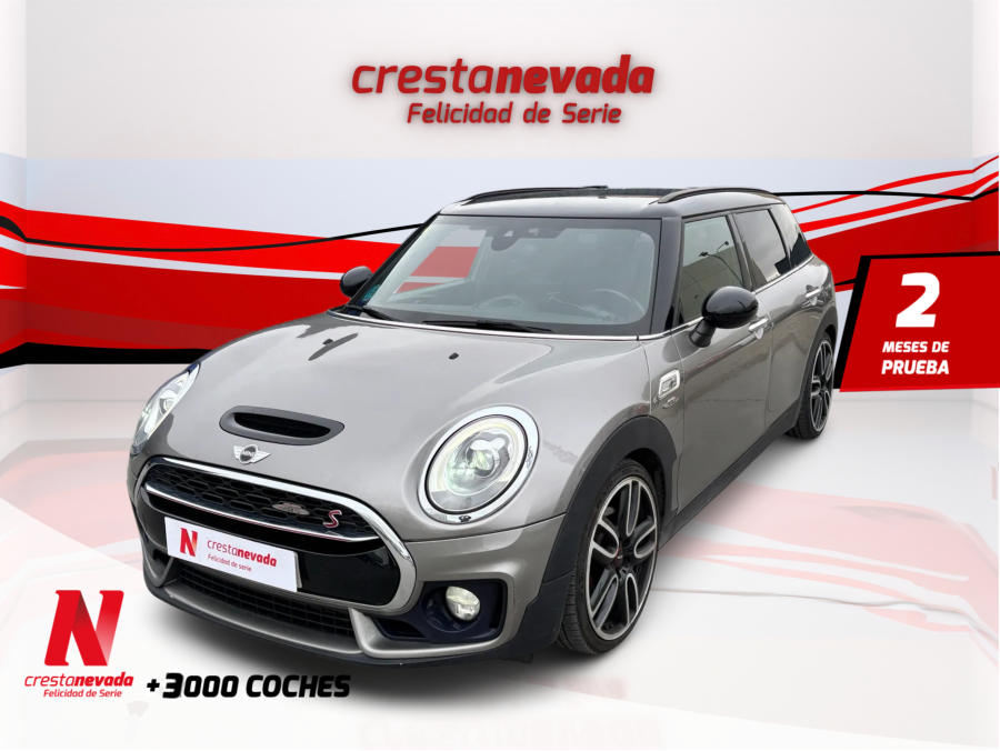 mini-clubman-cooper-s-en-madrid-039f21ee8d3b0efc8246755d735a4538