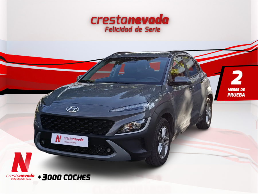 hyundai-kona-10-tgdi-klass-4x2-en-huesca-b2d1b41595750c8501b8c56e52ecd0e1
