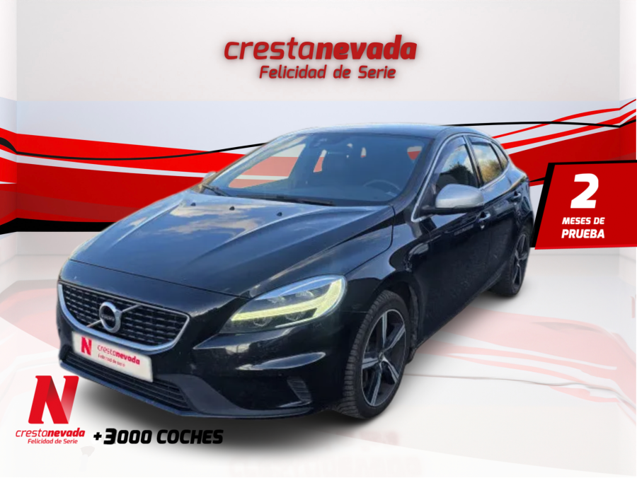 volvo-v40-15-t3-rdesign-momentum-auto-en-murcia-a1dfb61e26df37c78e31961edc7e28ab
