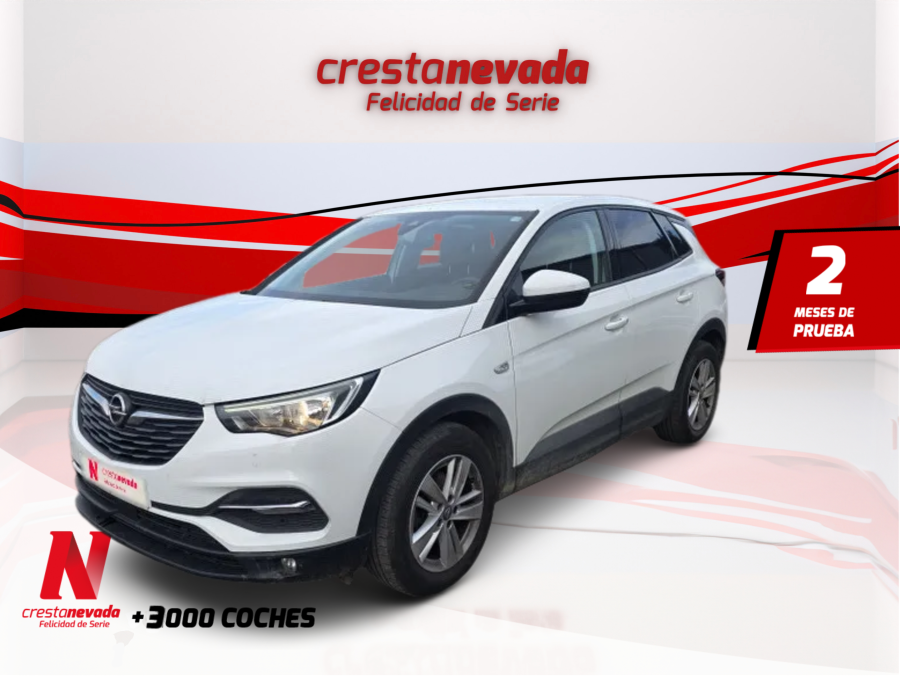 opel-grandland-x-12-turbo-design-line-120-aniversario-en-girona-5e27221fbcdd2ac75a5bc3f928a4bced
