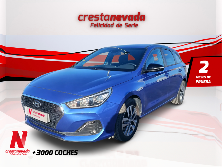 hyundai-i30-10-tgdi-klass-en-malaga-6316b9883e34cb1e8b60c9602e2a3029
