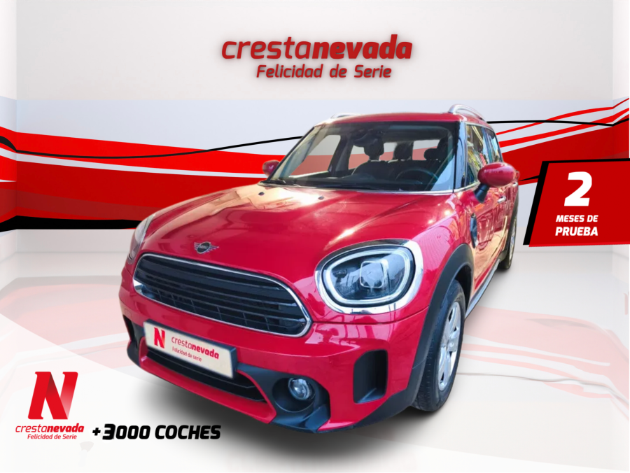 mini-countryman-cooper-en-madrid-75f7dfbf873cdcfc6a19393f7d09b1d2