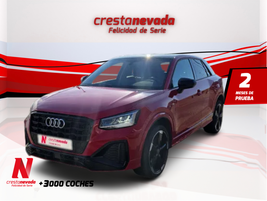 audi-q2-35-tfsi-110kw-150cv-en-girona-016d649b579d79b1f887a263dc5542d0