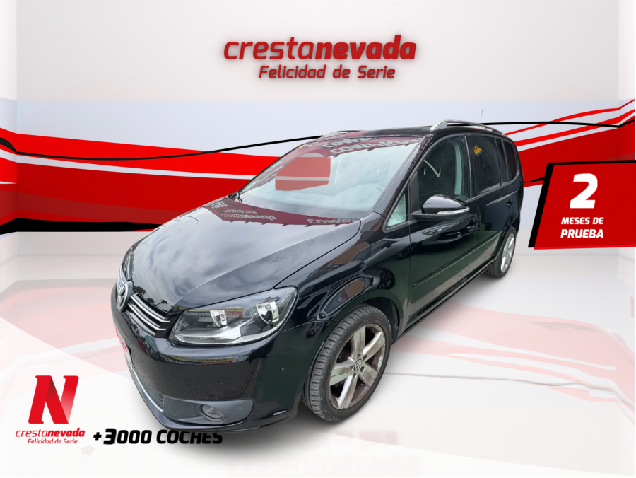 volkswagen-touran-advance-16-tdi-105cv-dsg-en-madrid-6413cf30bdacace600640a48bf670ff5