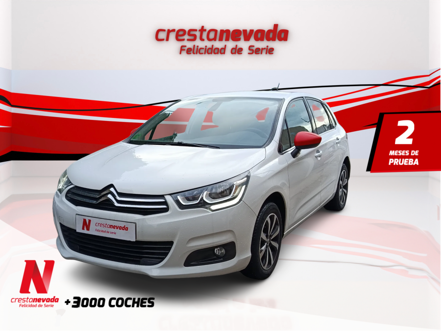 citroen-c4-puretech-81kw-110cv-tonic-en-barcelona-3ee9b580271dd1f74fd0c909e4e643bc