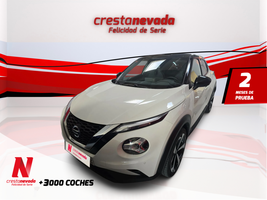 nissan-juke-digt-84-kw-114-cv-dct-7-vel-tekna-en-madrid-d0c62980b5d2beacc0f0d21ac6e3d843