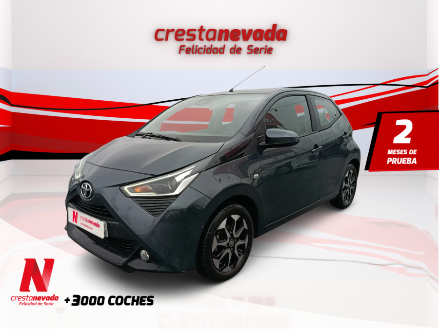 toyota-aygo-10-70-xplay-en-granada-bed2e3ef2bae7e68a7f010395583609d