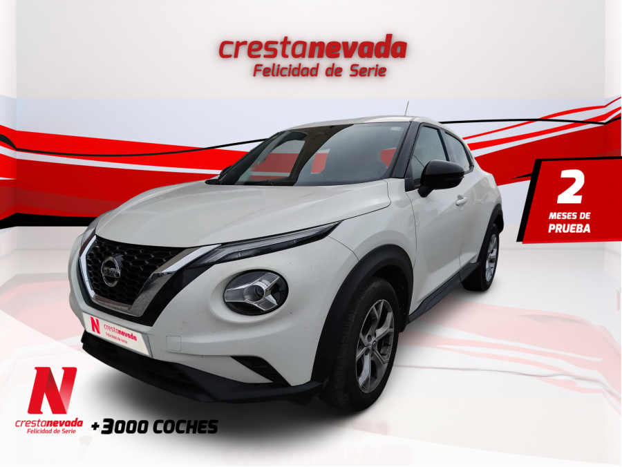nissan-juke-digt-84-kw-114-cv-dct-7-vel-acenta-en-granada-fe9b9bf107a8ebbc3f9339aa0c478ae2