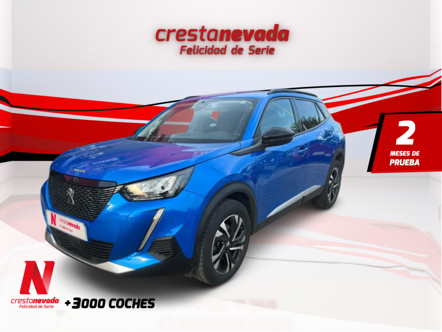 peugeot-2008-allure-bluehdi-130-ss-eat8-en-granada-a5de89294ed17c425e32baea6b29c31c