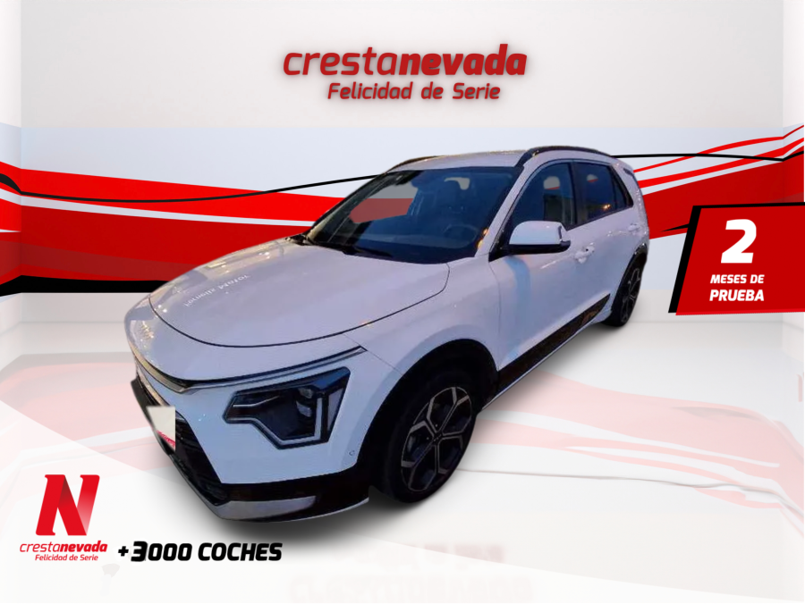 kia-niro-16-gdi-hev-104kw-141cv-emotion-en-girona-3ff41516c6fb7328338ad9ca3430405d