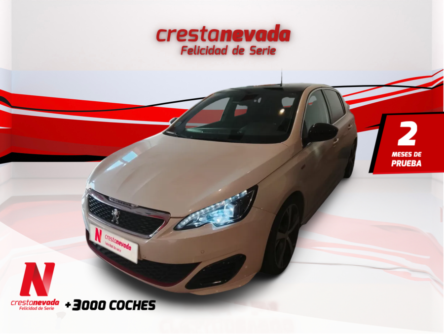 peugeot-308-gti-184kw-250cv-en-avila-c4fe7663385628899e7cfe73525ad2e7