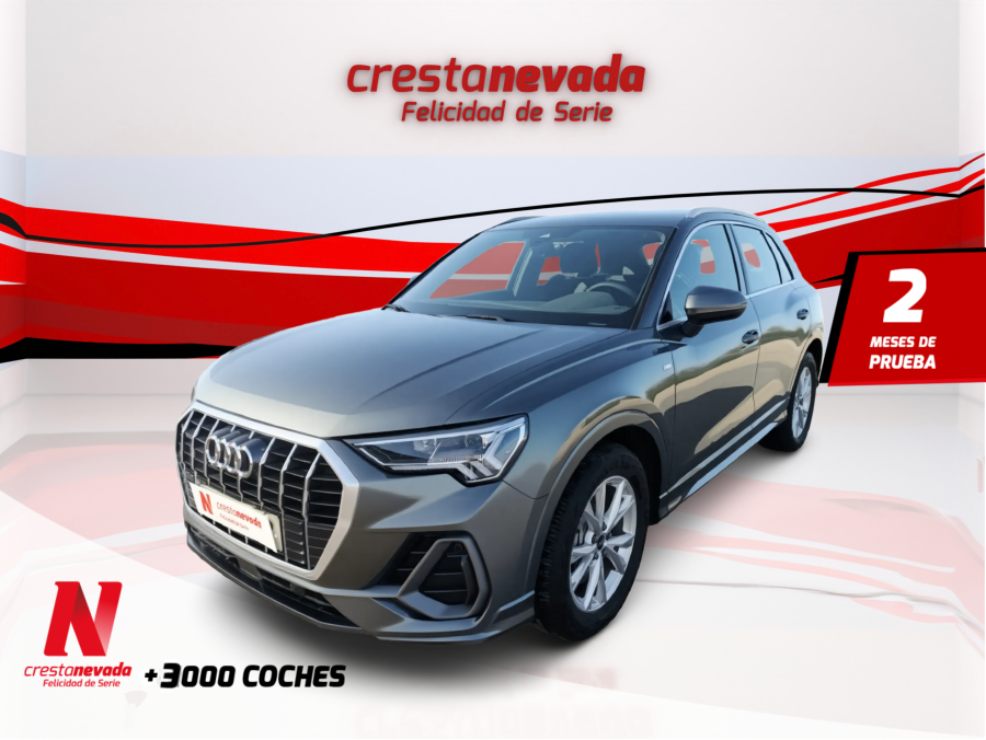 audi-q3-40-tdi-142kw-s-tronic-quattro-s-line-en-murcia-3bb4d61627816d5506fc0d1f031529d6