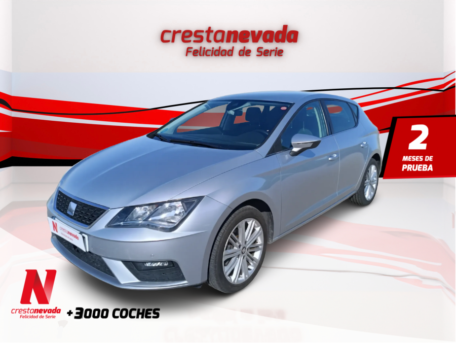 seat-leon-15-tgi-96kw-dsg7-ss-xcellence-en-madrid-b3d4ad8291bffd0a6a7b3b9da751e80c