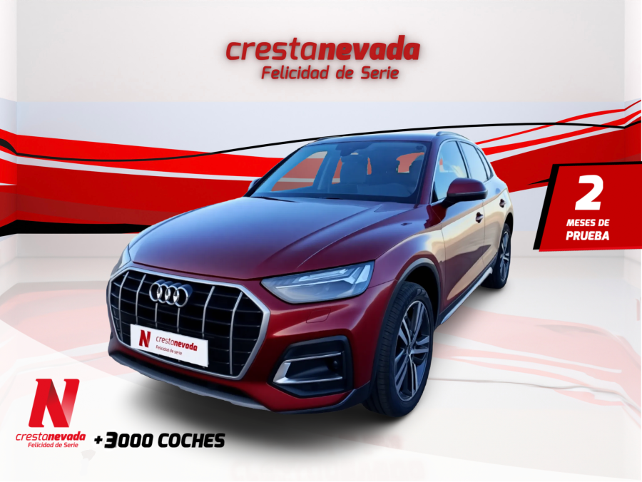 audi-q5-advanced-40-tdi-150kw-quattroultra-en-granada-3c03820fca205dab4ae2a14a4ce12793