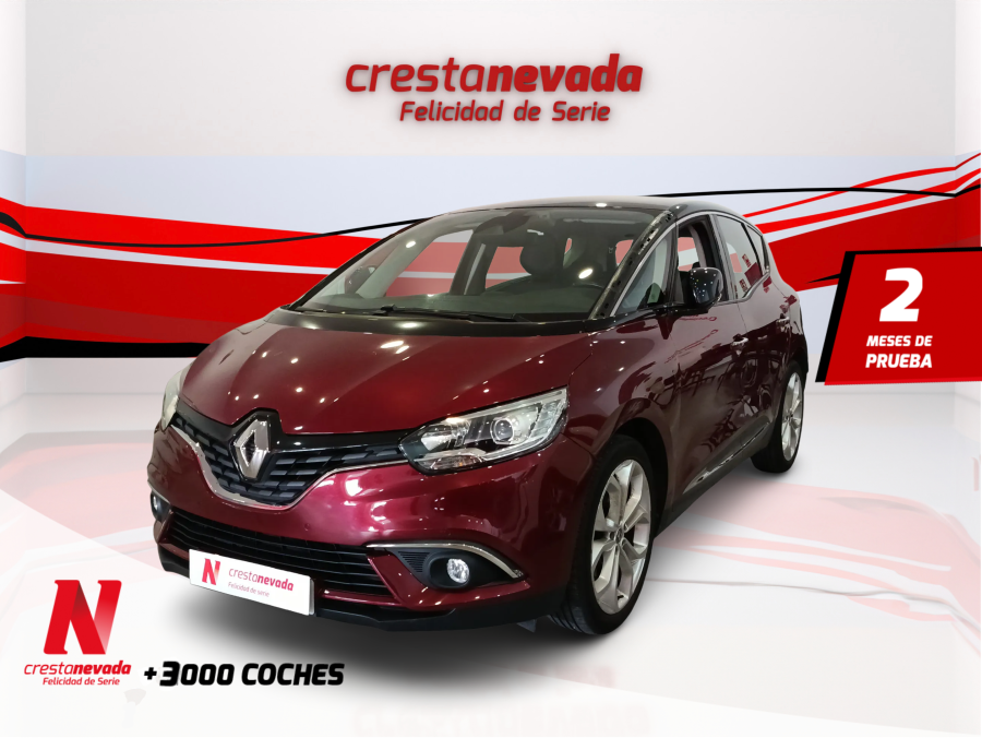renault-scenic-zen-energy-tce-97kw-130cv35s-14h-v-4100h2-16h-m3-en-cadiz-a6b150e069451f72812f8bfa5f07fbc6