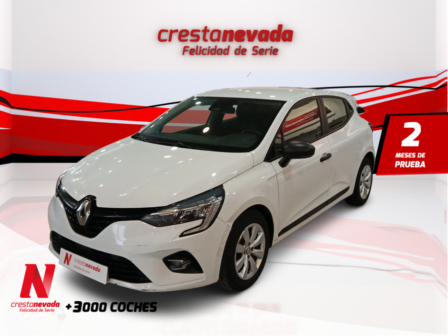 renault-clio-business-tce-74-kw-100cv-glp-en-murcia-54cd9dc2c24bb197466663af325bb8f8