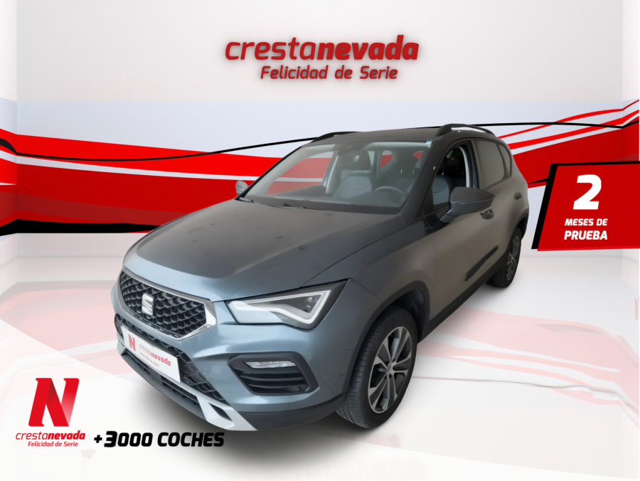 seat-ateca-15-tsi-110kw-dsg-ss-style-go-en-avila-1bc21d46ad93d89c9aec1d18c9c05202