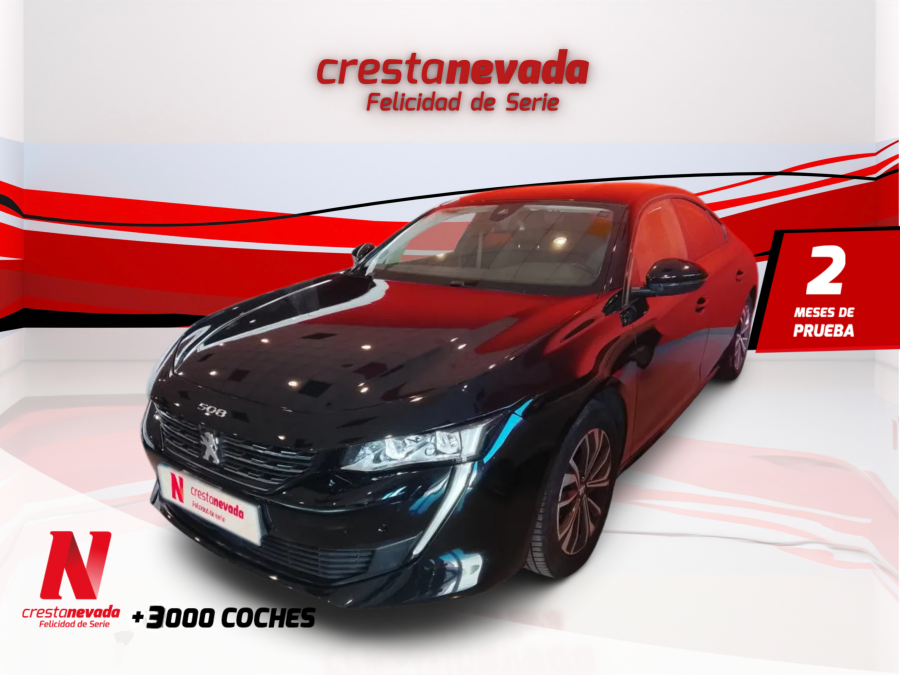 peugeot-508-5p-allure-pack-bluehdi-130-ss-eat8-en-huesca-be0ab65932f2ee88d3fa8bad95bf0f1f