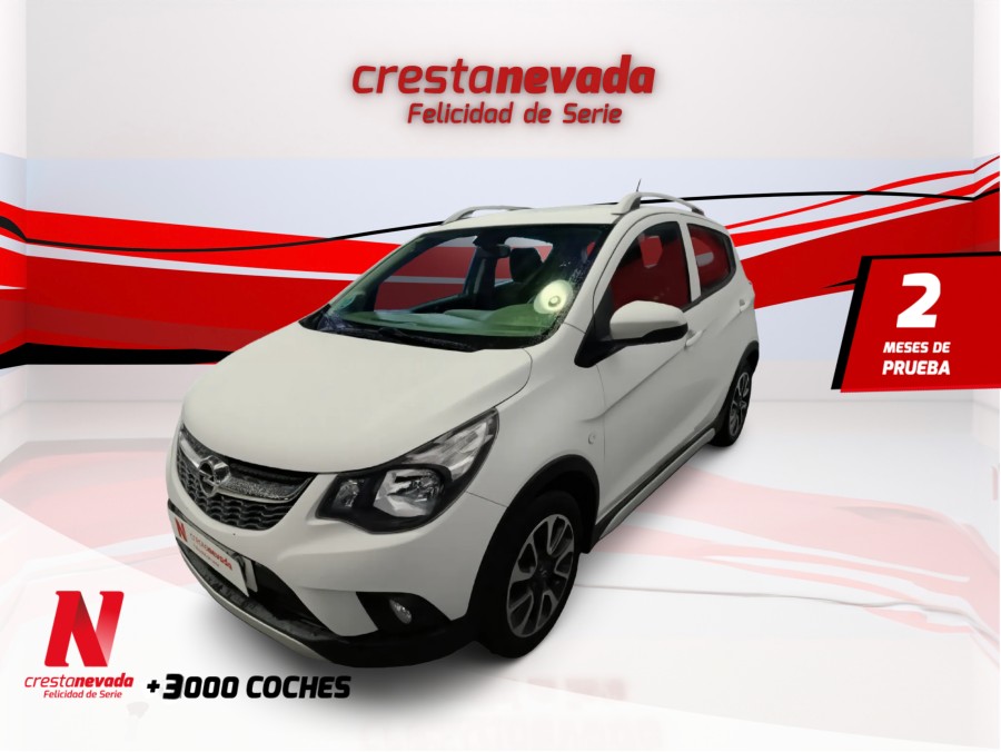 opel-karl-10-rocks-en-granada-08e7400f6e3fac573e2e93a1e8429217