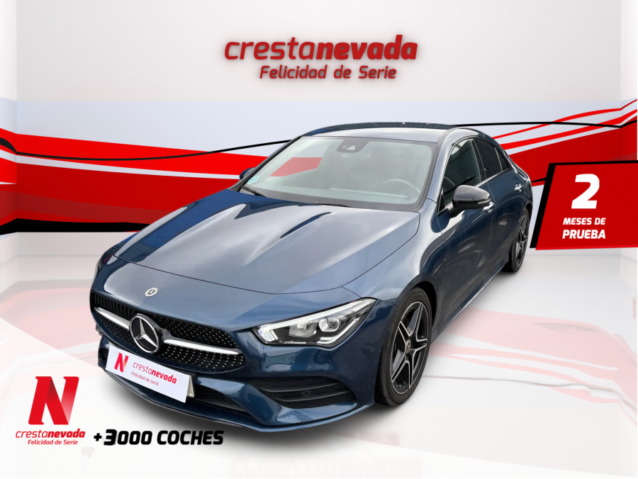 cla-200-d-dct-en-murcia-9738a772372664962667941dcca427c7