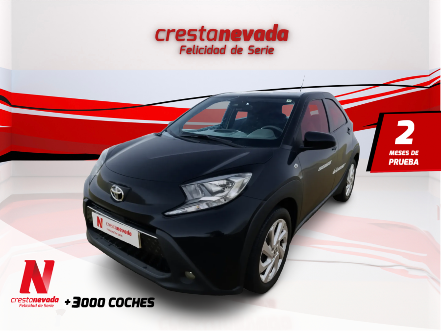 10-vvti-72cv-play-en-jaen-1d3fddf3b69bdeb2d87060352c2b0bd0
