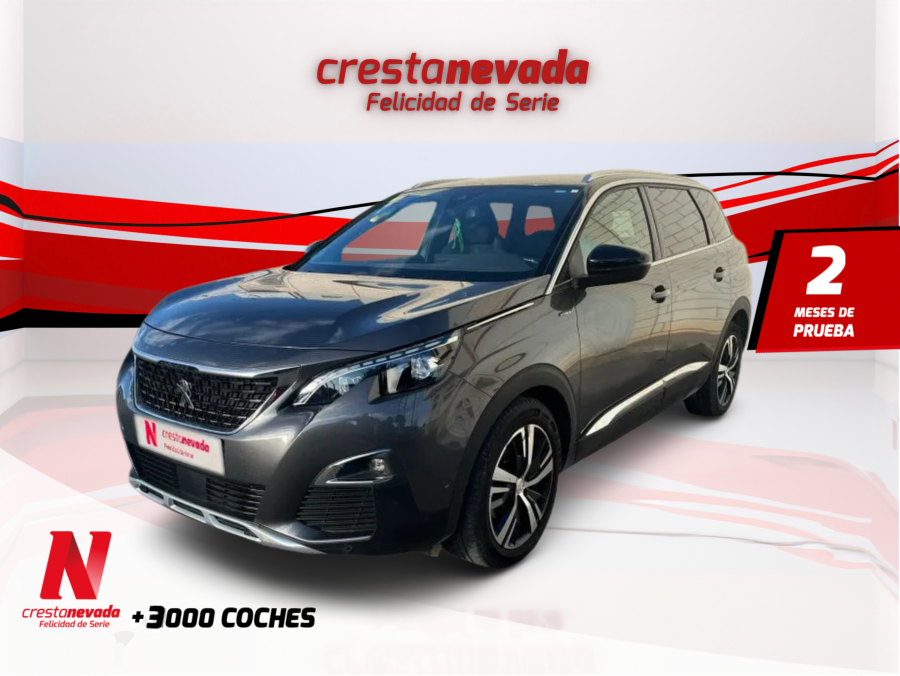 peugeot-5008-gt-line-16-puretech-132kw-180cv-eat8-en-madrid-75d8befff575a58d557cca8fb70db007