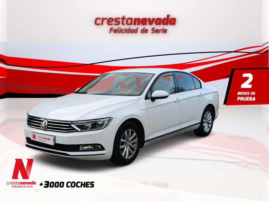 volkswagen-passat-edition-14-tsi-92kw-125cv-en-granada-7ce8e6fe7c543eef4b13221a5e2cf29f