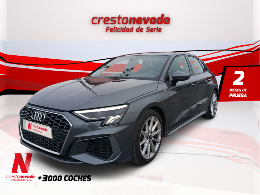 audi-a3-sportback-genuine-35-tdi-110kw-s-tronic-en-almeria-136c56f598c90411d5883d532e758126