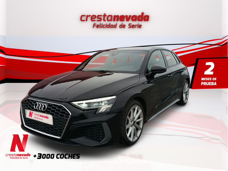 audi-a3-sportback-genuine-35-tdi-110kw-s-tronic-en-alicante-1b0cf3ee5ce79b245ca0c96c22b8653a