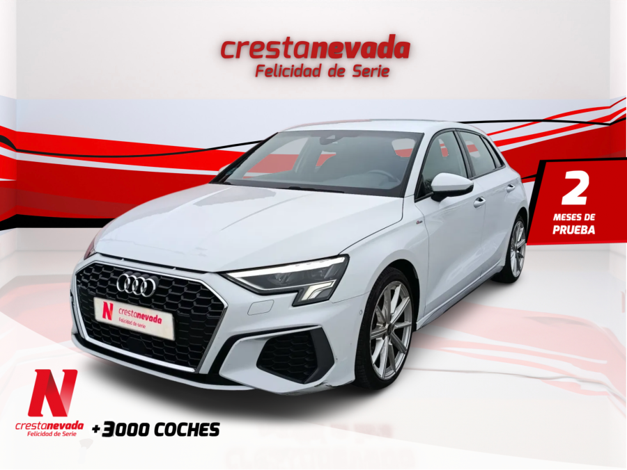 audi-a3-sportback-genuine-35-tdi-110kw-s-tronic-en-granada-2cb78f59de5aa252b473050105f97647
